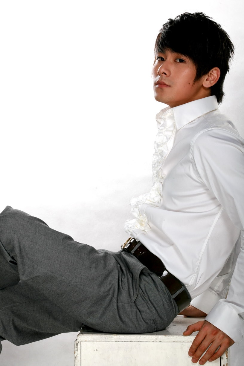 http://www.fjsenfa.cn/pics/star/pic/b2ebacb9c8a33b99e54ea19fdbde5095.jpg