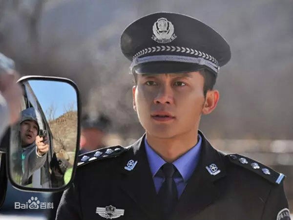 http://www.fjsenfa.cn/pics/star/pic/b2f8e15d8b84cd1e6259b66163d29cb3.jpg