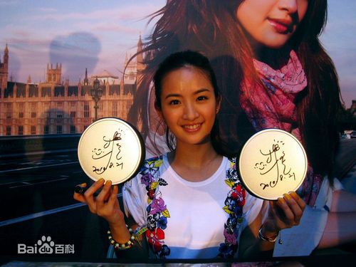http://www.fjsenfa.cn/pics/star/pic/b3054b455ca9c615b68a8e873587fa32.jpg