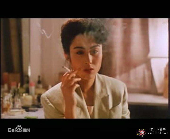 http://www.fjsenfa.cn/pics/star/pic/b306bccfb43b7957581e10aefd9ee0b7.jpg