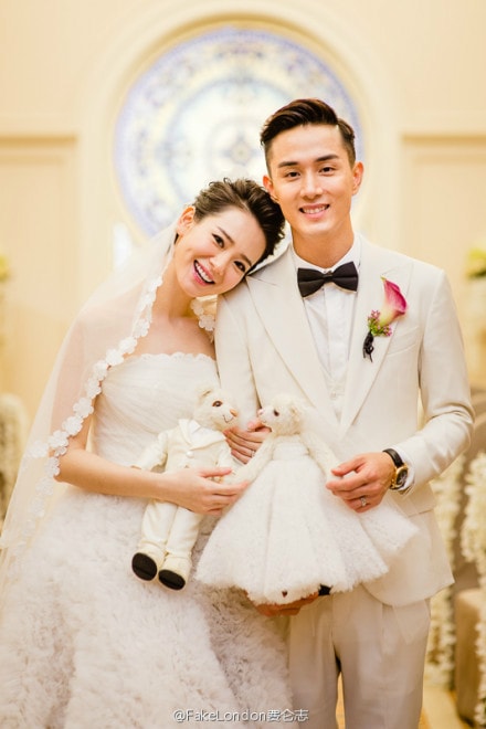 http://www.fjsenfa.cn/pics/star/pic/b307efcbaefdb9f7a228f5e869e4cbdc.jpg