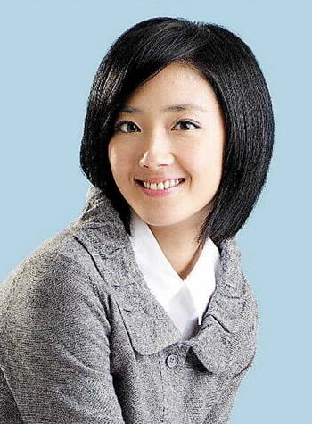 http://www.fjsenfa.cn/pics/star/pic/b3148638e4394368b650779163ce19db.jpg