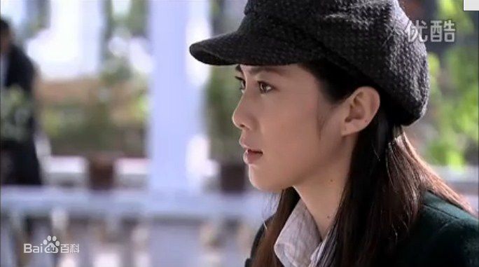 http://www.fjsenfa.cn/pics/star/pic/b31a1faf0320a52320df7848b95cc8b6.jpg