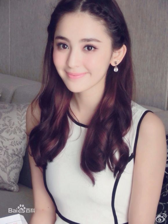 http://www.fjsenfa.cn/pics/star/pic/b31beaf7219d7d772bbe28bb99866836.jpg