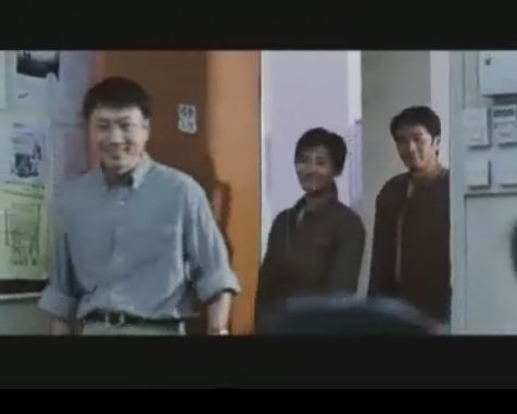 http://www.fjsenfa.cn/pics/star/pic/b31e83314acafdb9922fcbf4e31490ae.jpg