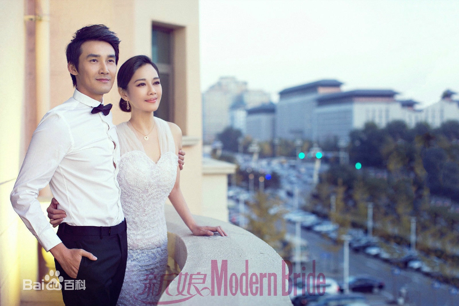 http://www.fjsenfa.cn/pics/star/pic/b32be7cd8510be5b56c6c7dab4501486.jpg