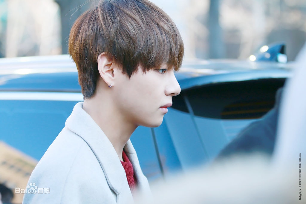 http://www.fjsenfa.cn/pics/star/pic/b3331e361f823465c609eafdb2b8e380.jpg