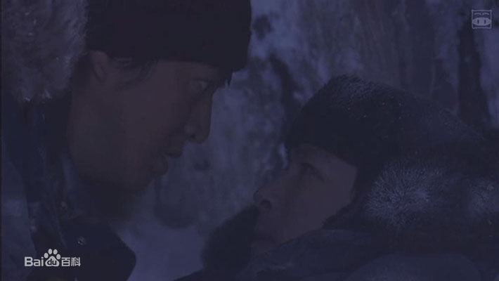 http://www.fjsenfa.cn/pics/star/pic/b3455a744b3c346473d678af28482088.jpg