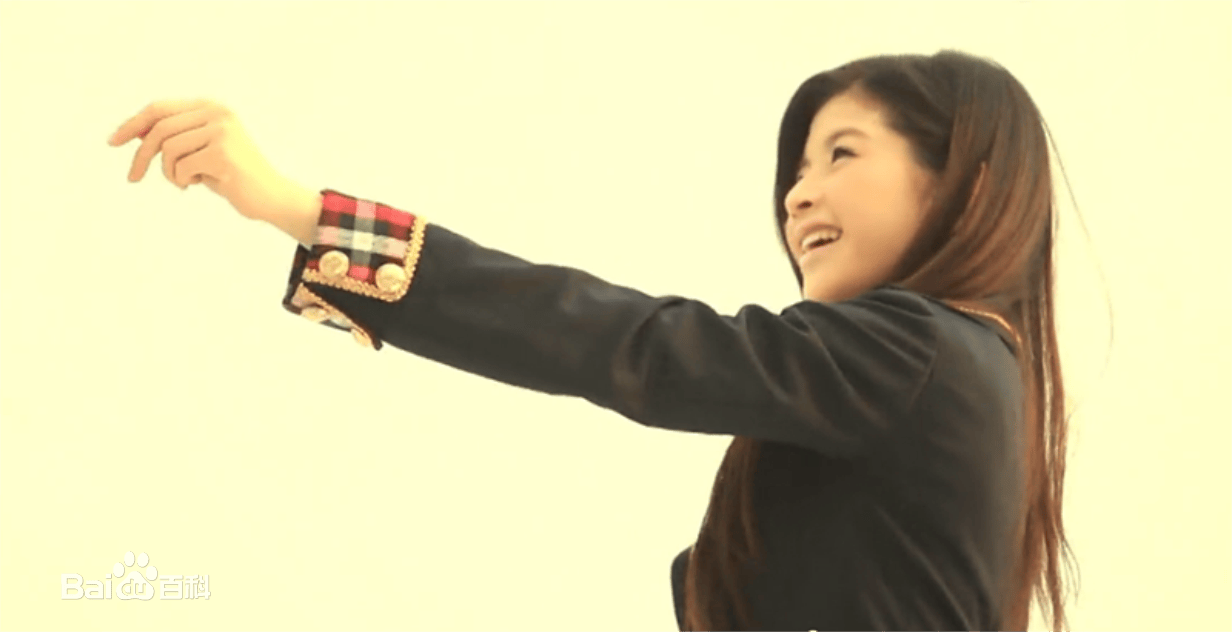 http://www.fjsenfa.cn/pics/star/pic/b34774c47bb5a0183e84b854aada099c.jpg