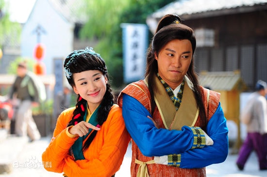 http://www.fjsenfa.cn/pics/star/pic/b3487d3e062001e6a64698efe609d4d8.jpg