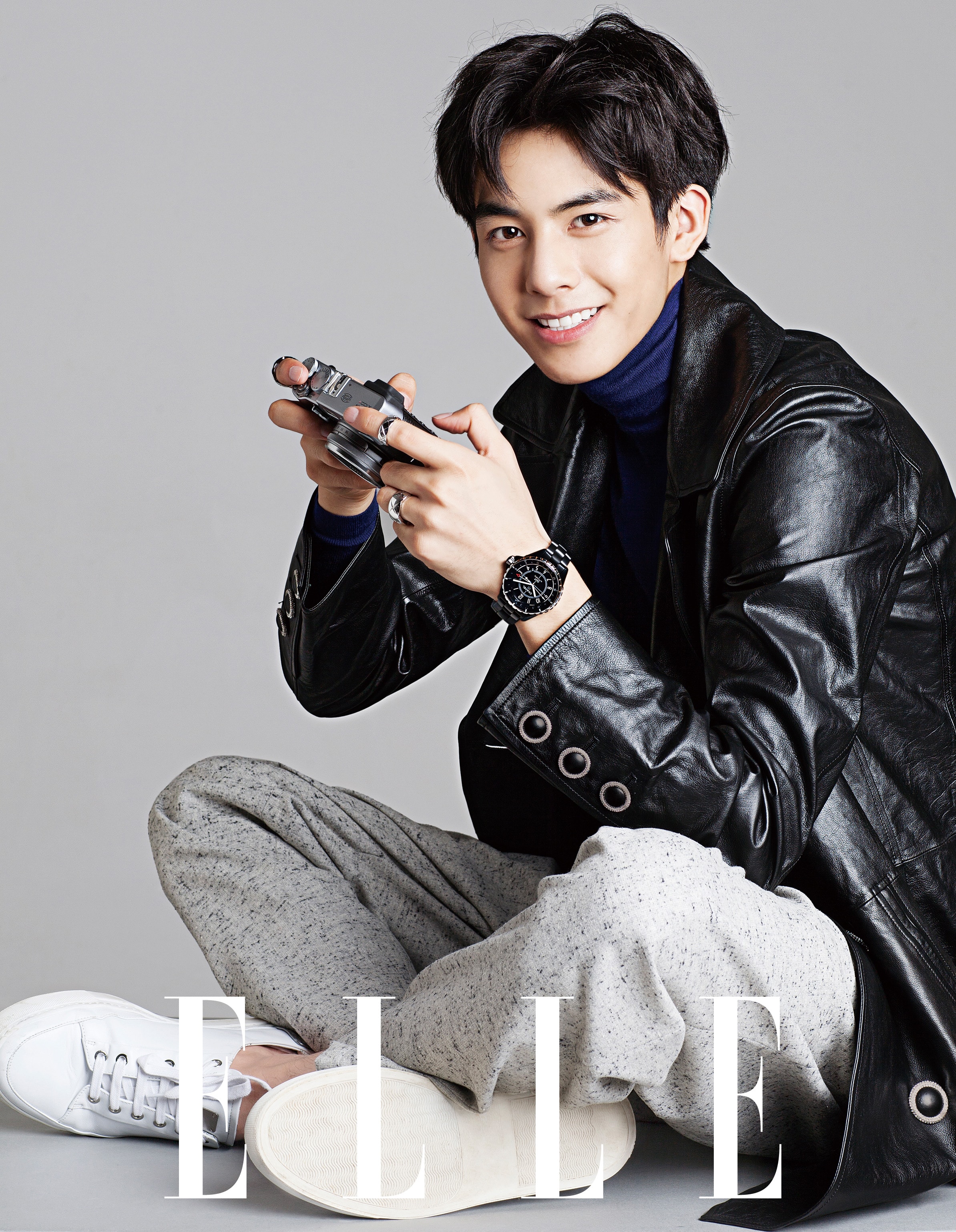 http://www.fjsenfa.cn/pics/star/pic/b349e8c84167d6b75e0ec9710c59b4f4.jpg