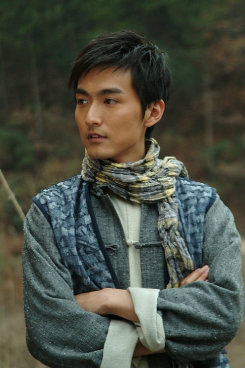 http://www.fjsenfa.cn/pics/star/pic/b34c/080bdfca98a82507ee9d7202c681.jpg