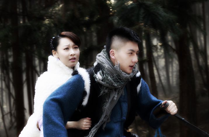 http://www.fjsenfa.cn/pics/star/pic/b34de34b32da97c5c9c1fbc89fe29b1a.jpg