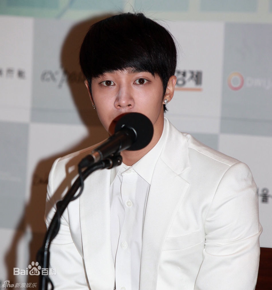 http://www.fjsenfa.cn/pics/star/pic/b351ccd630284c71cfed1880c992641d.jpg