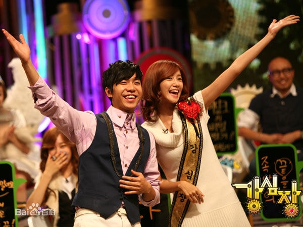 http://www.fjsenfa.cn/pics/star/pic/b3573fe19c9fc0671cebe12c768899ae.jpg