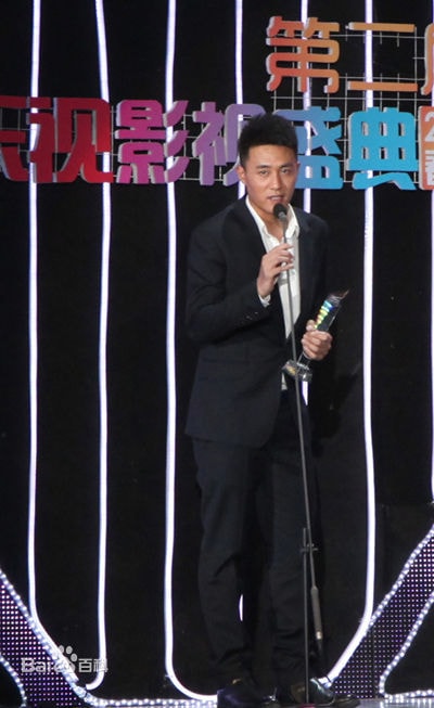 http://www.fjsenfa.cn/pics/star/pic/b35bfe3b18b66db8a957e742113f6c67.jpg