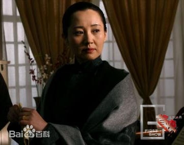 http://www.fjsenfa.cn/pics/star/pic/b35ea046067b5146aeaa7969aace8ad7.jpg