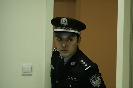 http://www.fjsenfa.cn/pics/star/pic/b36bce66fb6cf0cfae71722d49395374.jpg