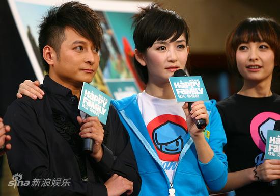 http://www.fjsenfa.cn/pics/star/pic/b36e0fa6744f1b598e11ed9ba2302656.jpg
