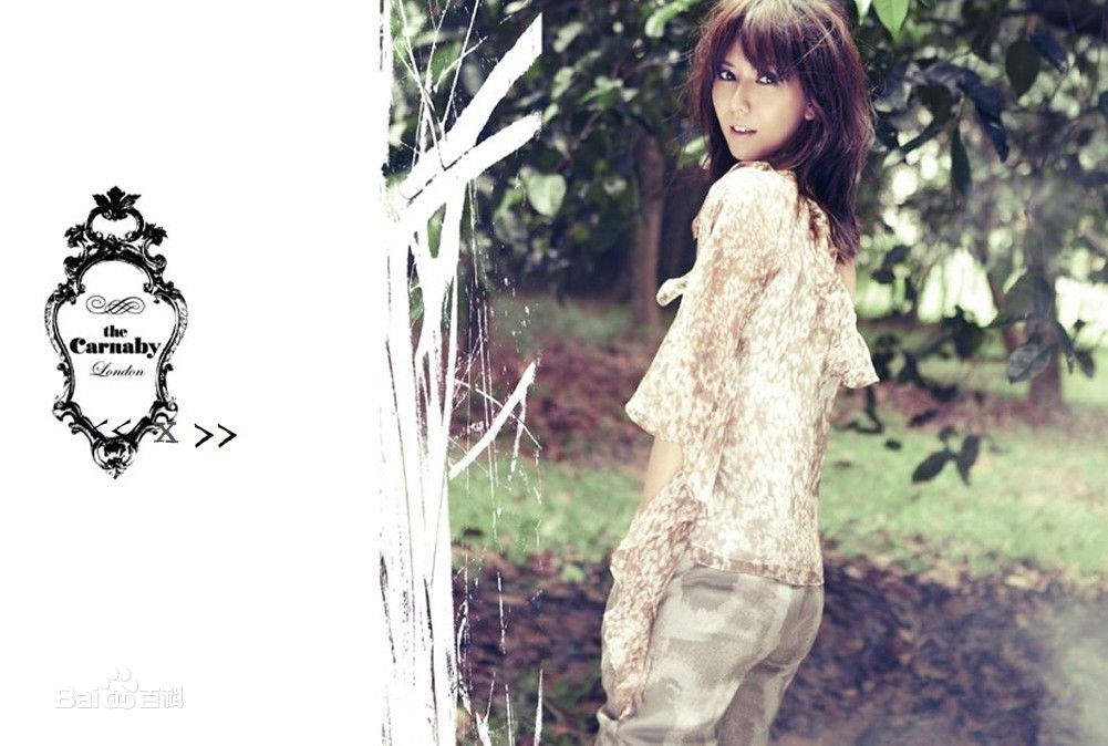 http://www.fjsenfa.cn/pics/star/pic/b36e3062a2792420730c594eed3330f9.jpg