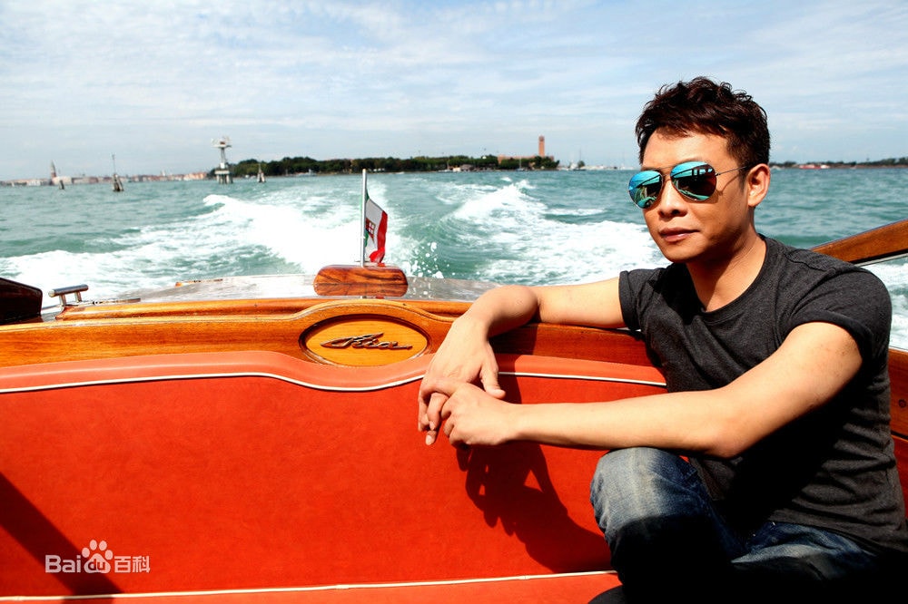 http://www.fjsenfa.cn/pics/star/pic/b37121466b4b3b5a93ae865befc8256a.jpg