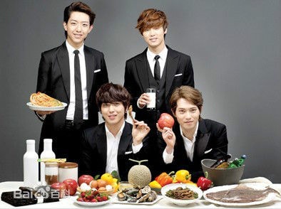 http://www.fjsenfa.cn/pics/star/pic/b37336c979e7ffb3d22fc9c50b64d464.jpg