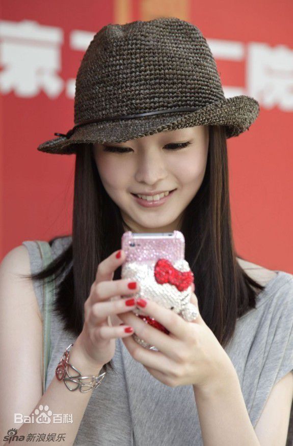 http://www.fjsenfa.cn/pics/star/pic/b3749938e903bcd0d9fff7a10ec62ab9.jpg