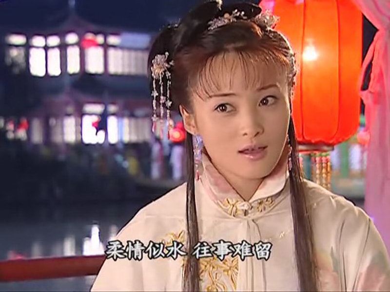 http://www.fjsenfa.cn/pics/star/pic/b3774297843d3e9e2b11fa697270f604.jpg