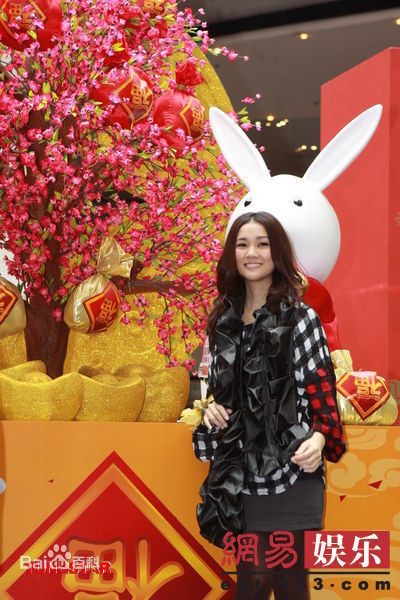 http://www.fjsenfa.cn/pics/star/pic/b379ffc95a66a24926bcdc003c32286b.jpg