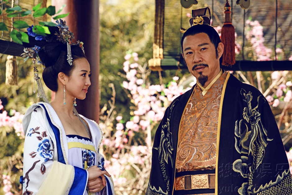 http://www.fjsenfa.cn/pics/star/pic/b37a/da2154bee29c2dd37ba1911a5dc8.jpg