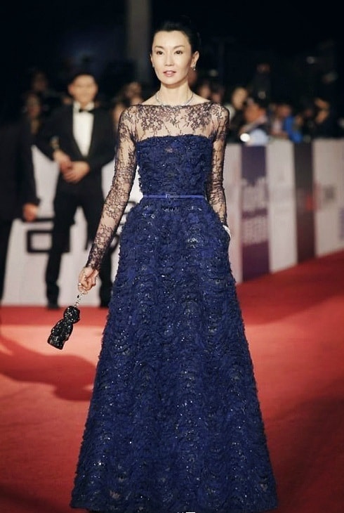 http://www.fjsenfa.cn/pics/star/pic/b37e944e125e6d1d51b18aadc7e2faf4.jpg