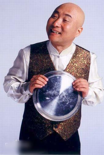 http://www.fjsenfa.cn/pics/star/pic/b38f9f7267d225f721bd9b9c9892c583.jpg