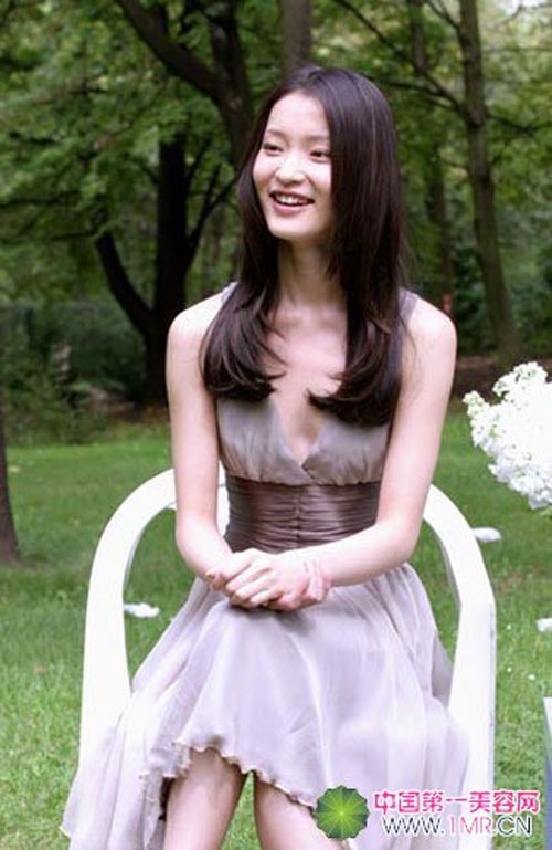 http://www.fjsenfa.cn/pics/star/pic/b39275716a13e7787b2b1d8e22243baa.jpg