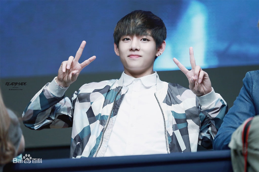 http://www.fjsenfa.cn/pics/star/pic/b396f80a581ceebc5df528c4865569e1.jpg