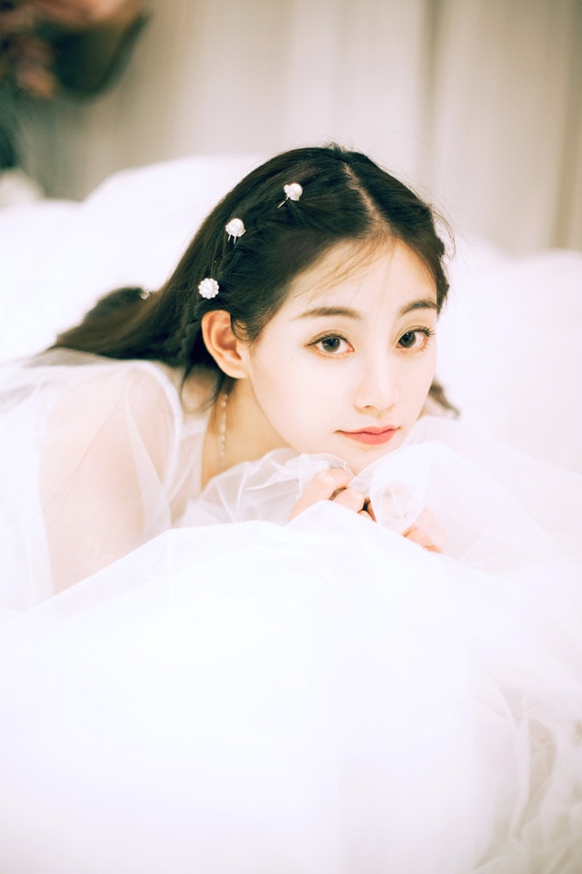 http://www.fjsenfa.cn/pics/star/pic/b3995ad5fea79bc457f34e1feba6dc0e.jpg