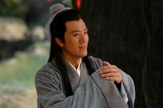 http://www.fjsenfa.cn/pics/star/pic/b39b985851c2fac22b105dacf3713f8f.jpg