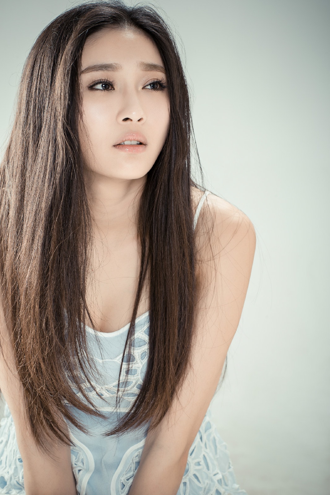 http://www.fjsenfa.cn/pics/star/pic/b39e5d71f35aa828da99bf17ace98017.jpg