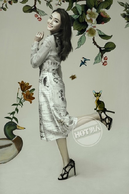 http://www.fjsenfa.cn/pics/star/pic/b3ad1a680dfddd07bfaed0596c5601e3.jpg