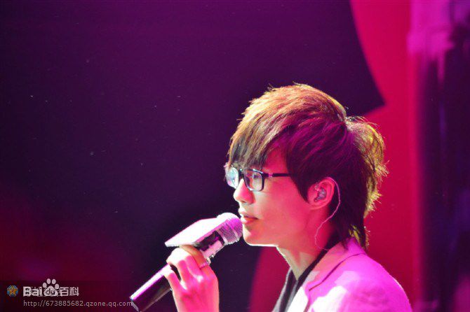 http://www.fjsenfa.cn/pics/star/pic/b3adf8a7ba300a22ae164aeefb4bb543.jpg