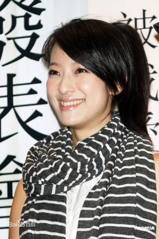 http://www.fjsenfa.cn/pics/star/pic/b3af040057d010655afb552f20426609.jpg