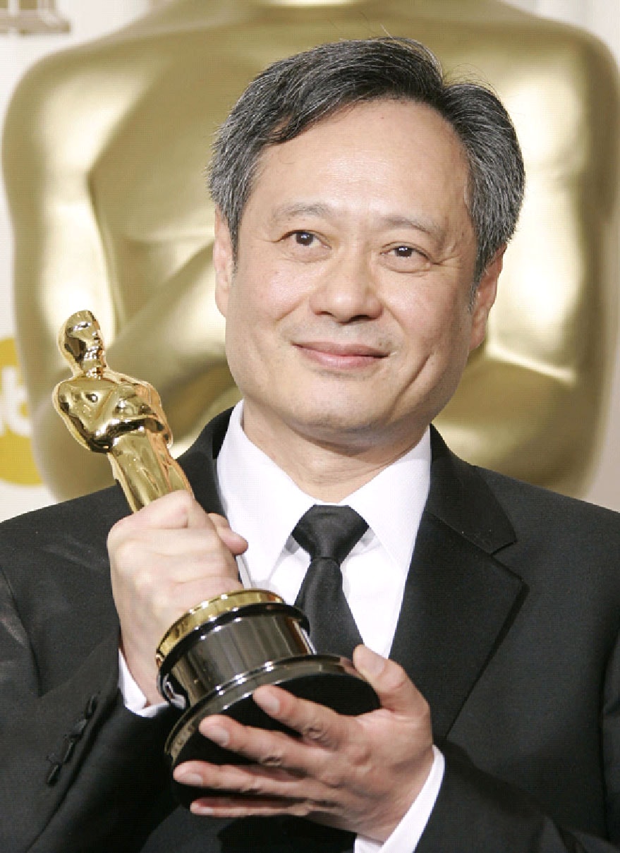 http://www.fjsenfa.cn/pics/star/pic/b3b64473c6277c8d806aead3fb3bc5b6.jpg