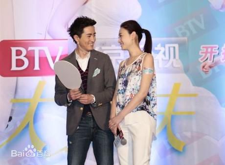 http://www.fjsenfa.cn/pics/star/pic/b3c118ba88687b1d7409ab5b2d544183.jpg
