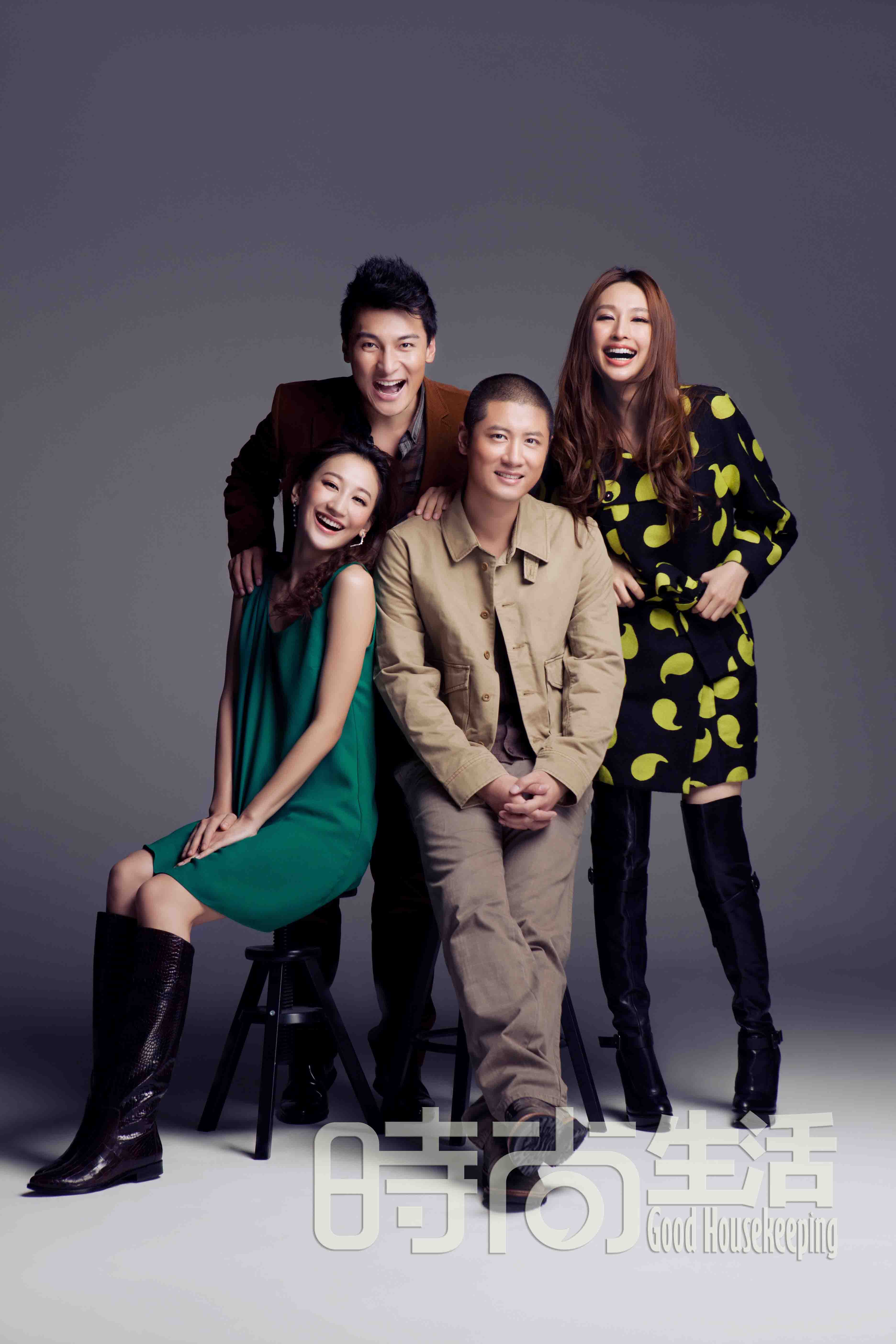 http://www.fjsenfa.cn/pics/star/pic/b3c3c2334e95a70a6a389afe1fa992fa.jpg