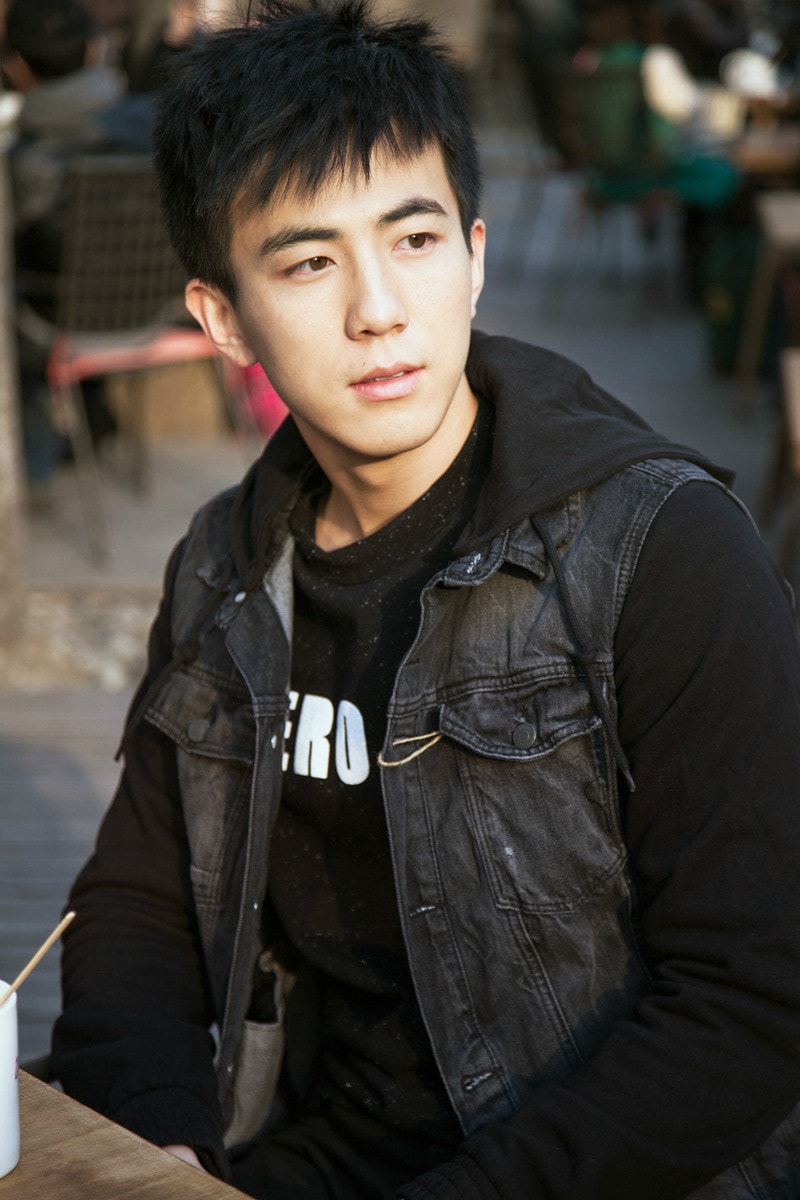 http://www.fjsenfa.cn/pics/star/pic/b3cb/78e9540ad0871b8b7a300679de85.jpg