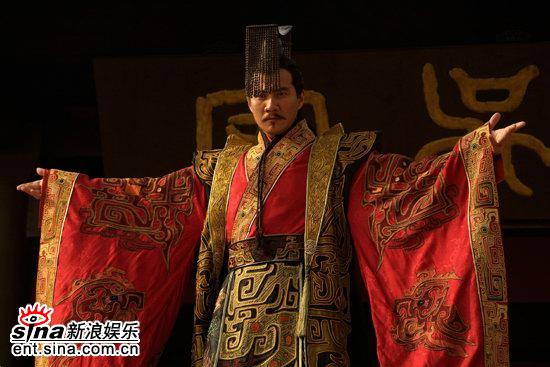 http://www.fjsenfa.cn/pics/star/pic/b3cf/919599f019014dace6295307dd8f.jpg