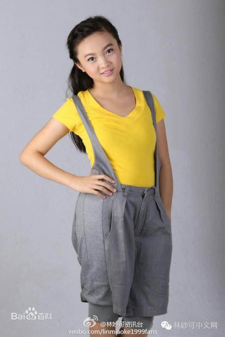 http://www.fjsenfa.cn/pics/star/pic/b3d29e8aba8dba44d992ab3181f6ae33.jpg