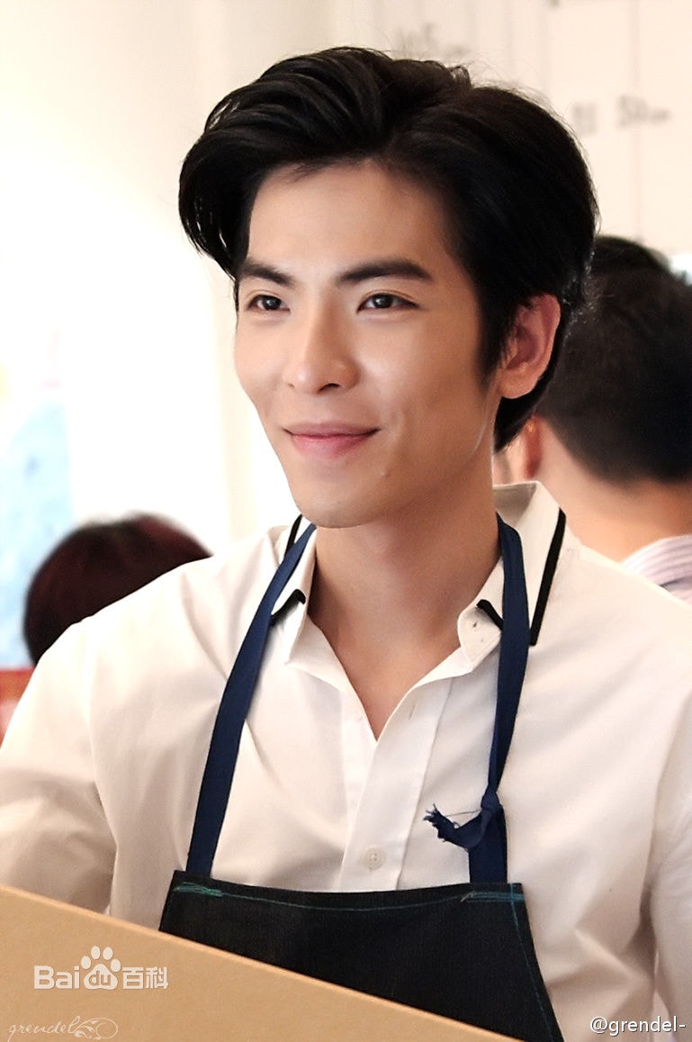 http://www.fjsenfa.cn/pics/star/pic/b3d4180733afd5f4e20787997bd997b6.jpg