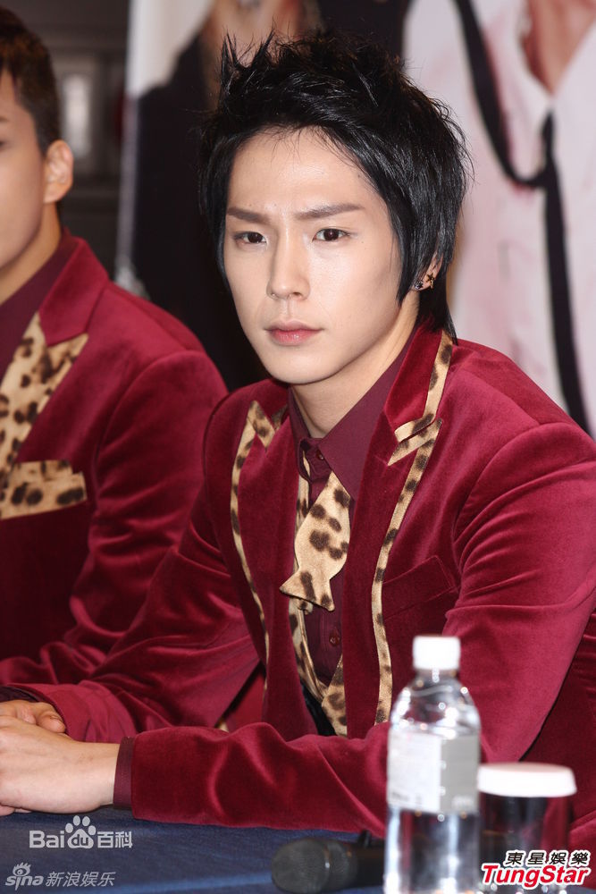 http://www.fjsenfa.cn/pics/star/pic/b3da34df40c00beeb4e45e46eccdfcc0.jpg