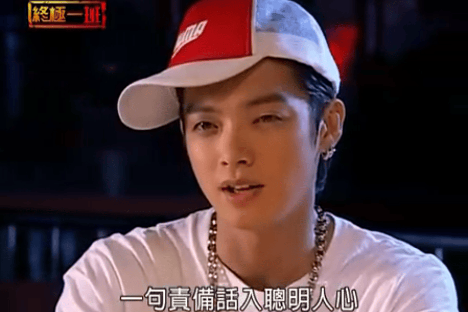 http://www.fjsenfa.cn/pics/star/pic/b3ddf959bc9770a81b3fe80bc50e7277.jpg