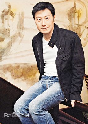 http://www.fjsenfa.cn/pics/star/pic/b3e09a33cf9633e3269829fa50c512ac.jpg